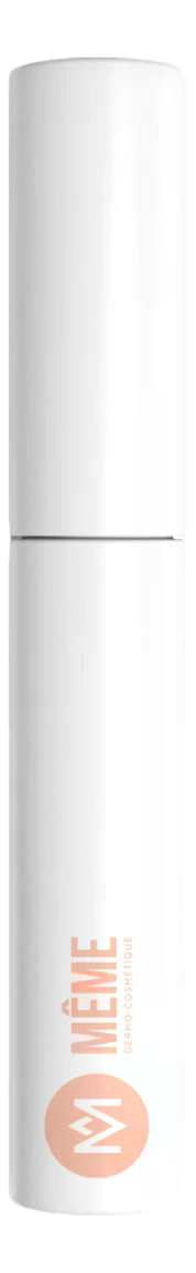 Sérum revitalisant cils et sourcils   6ml